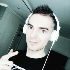 Dj Krizto
