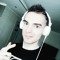 Dj Krizto