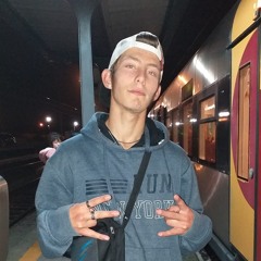 Diogo Félix