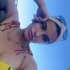 Elizavetaxo