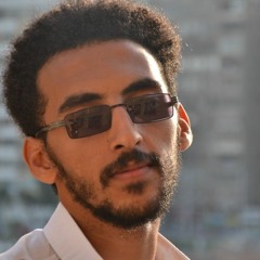 Abdo Abo Alhamd