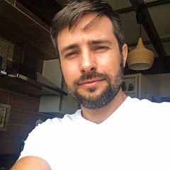 João - Veleiro Winderlust