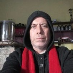 Mohamed Elsharkawy
