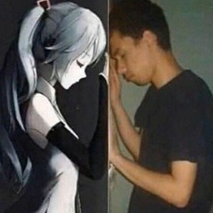 didi