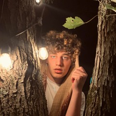 Dolotonight backups n archives