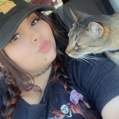 Xoxo_Gigi
