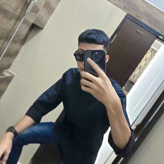err.4lvarez