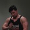 Danny Olivares