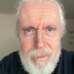 matthewcostello