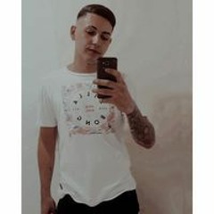 Braian Joel