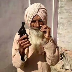 JATT