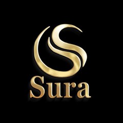 SuraLamp