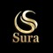 SuraLamp