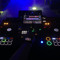 Dj NEXO