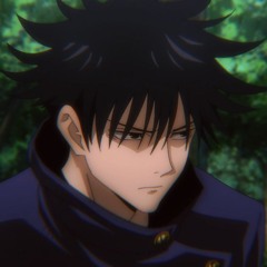 dark
