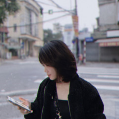 Nguyen Minh Chau