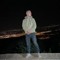 Mourad Ad-ghima