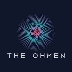 The Ohmen