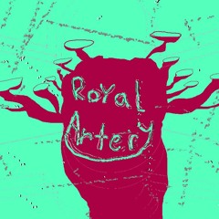 Royal Artery