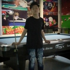 Thành An