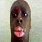 laurence