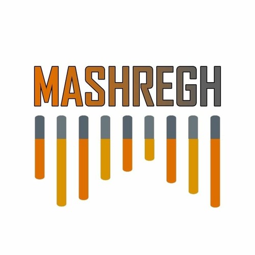 Mashregh Production’s avatar