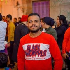 Abd Elhady