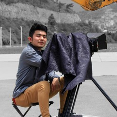 Yeshi Dorji