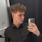 Jakub
