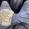 topp.von