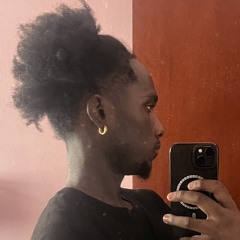 BLA$E XKLUS!VE