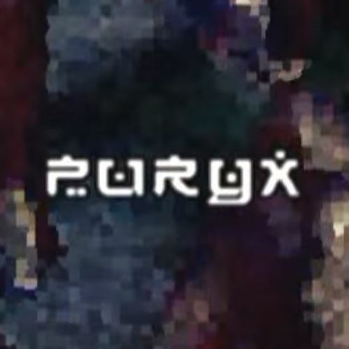 Puryx’s avatar