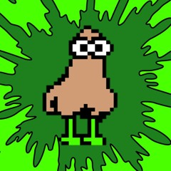 Nosemash