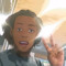 Javonte Jackson