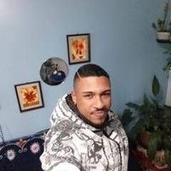 Luis Fernando