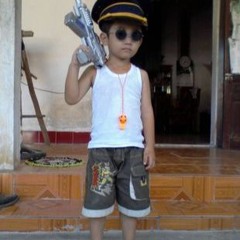 Đặng Đăng Dương