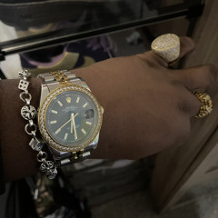 trelnbh713