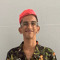 LUHARJAR