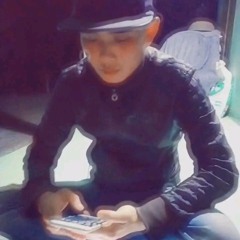 khôi tẻn