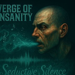 DJLunacy