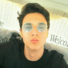 adham