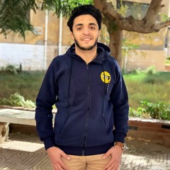 Nagy Ahmed farrag