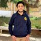 Nagy Ahmed farrag