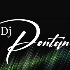 Pontan - Yes To Life (feat Himix)[Original Mix]