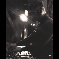 Cromosoma Music!