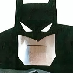 BAT