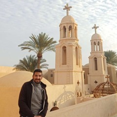 Andrew Ayman