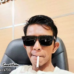 RAMA_KAZEE