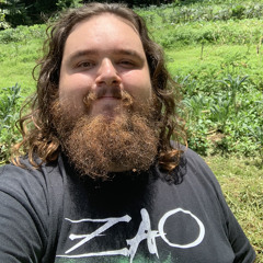 lordnanakuli2