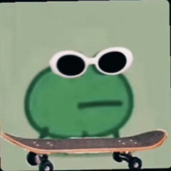 lAyLa🧚🏽✨🥴